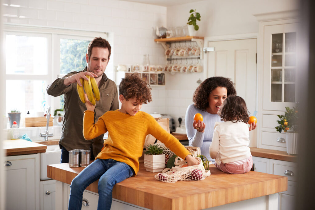 Life in South Palm Desert: A Neighbor’s Guide to Community, Comfort, and Connection